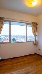 Summer Scent (D19), Apartment #566204881